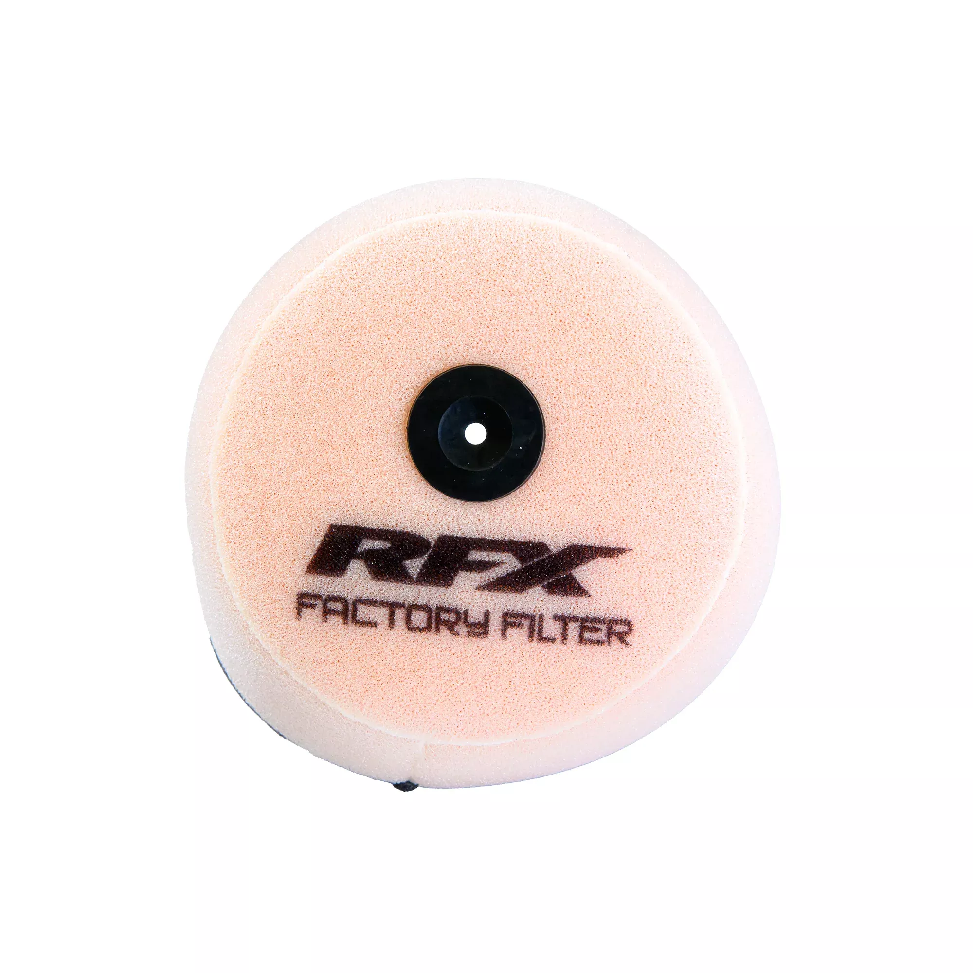 RFX FXAF 40002 55NO 2000-2009 Yamaha YZ125 Air Filter