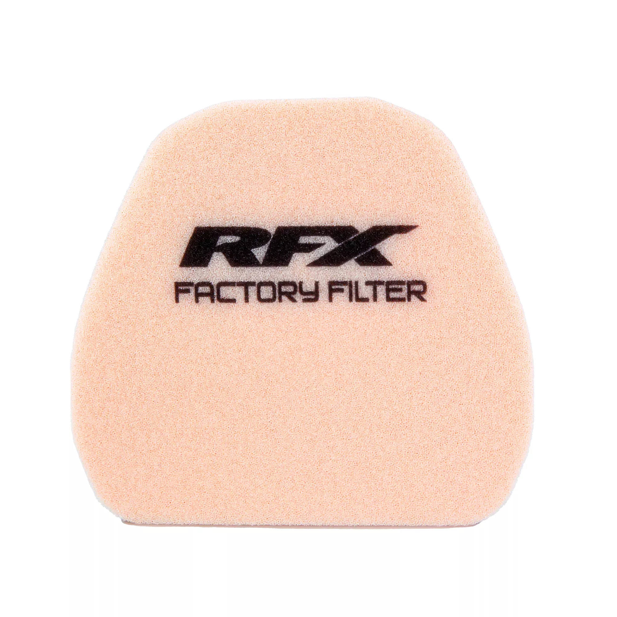 RFX FXAF 40003 55NO 2010-2013 Yamaha YZ450F Air Filter