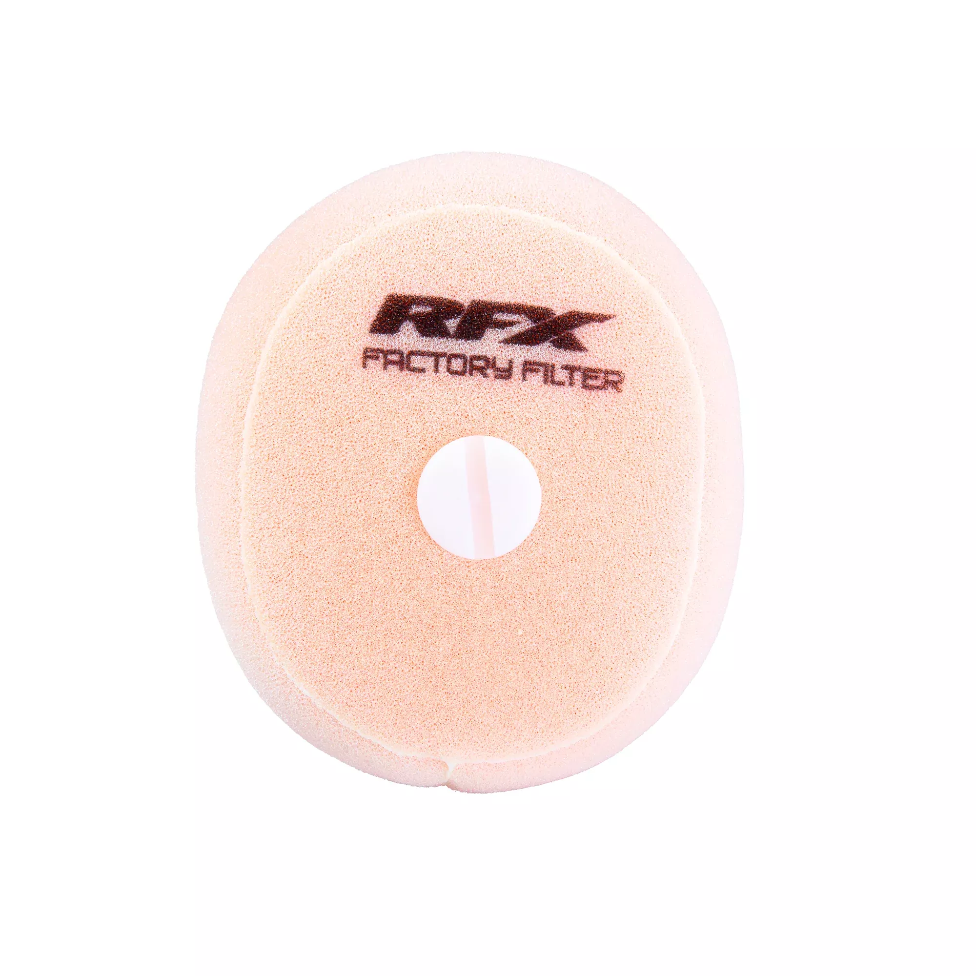 RFX FXAF 50002 55NO 1998-2007 KTM 65 SX Air Filter