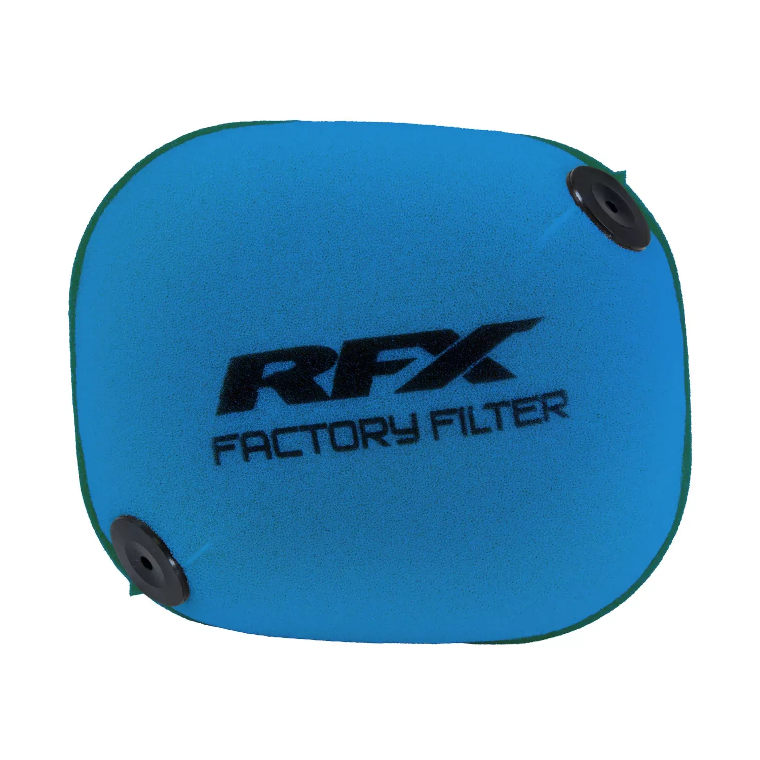 RFX FXAF 50003 55PO 2018-2021 KTM 85 SX TC Air Filter