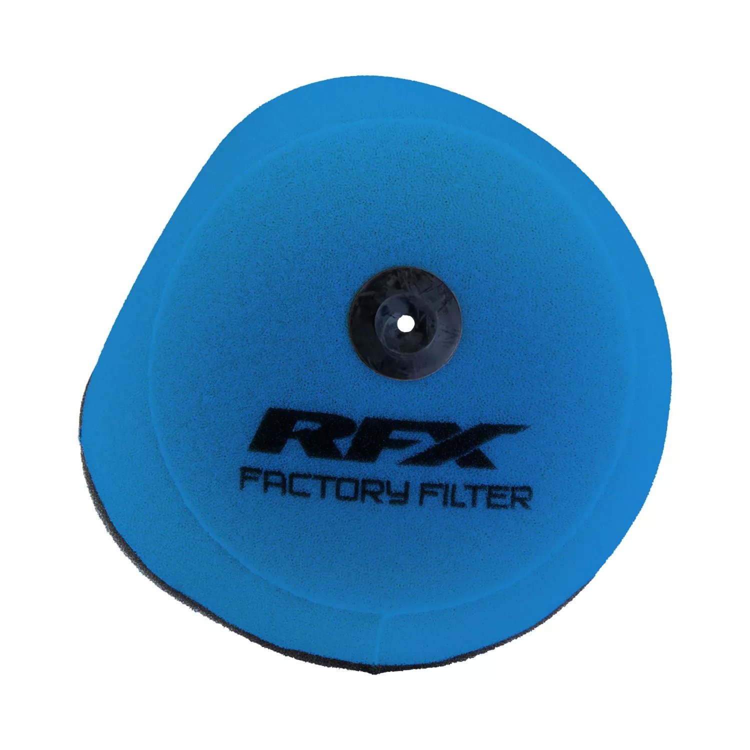 RFX FXAF 50004 55PO 2004-2006 KTM 250/450 SX SXF 85 Air Filter
