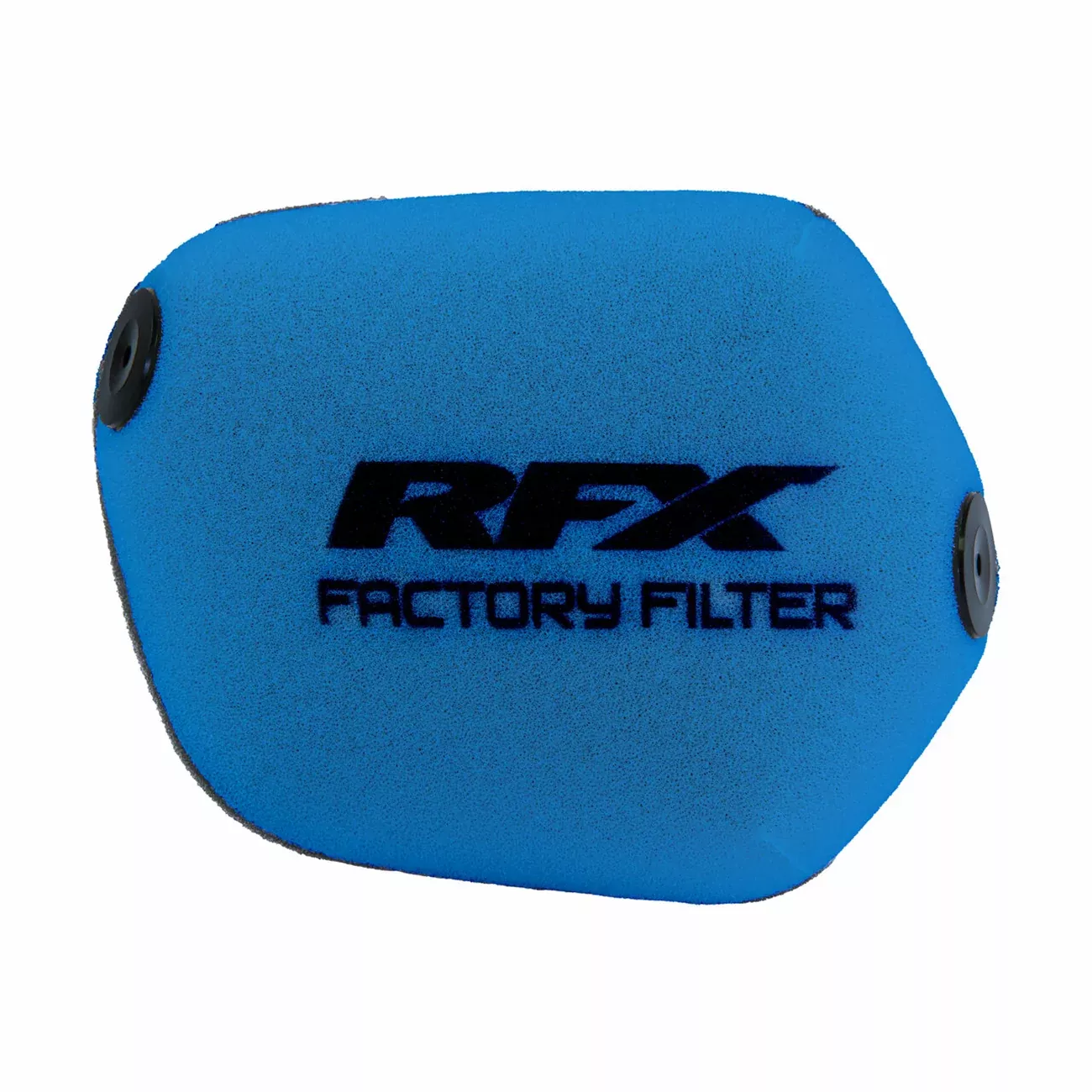 RFX FXAF 50010 55PO 2024-2026 Gas-Gas KTM Husqvarna MC 50 Air Filter