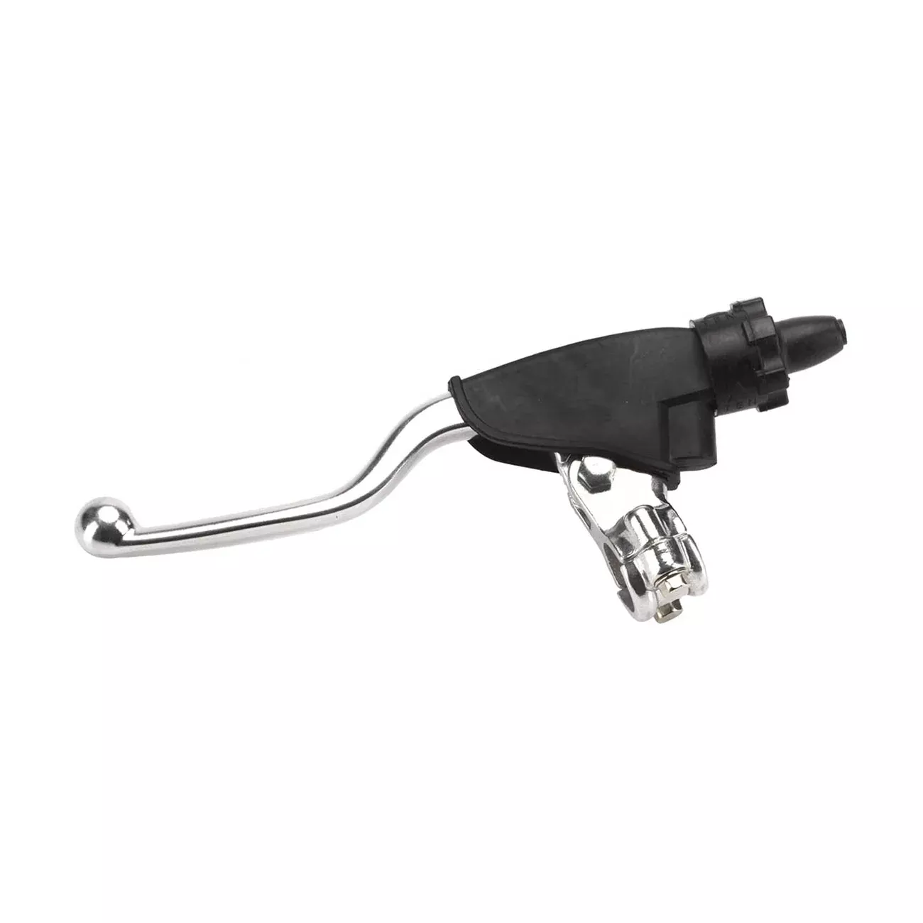 RFX FXCA 30100 55SV 2008-2017 Suzuki RM-Z450 Clutch Lever Assembly