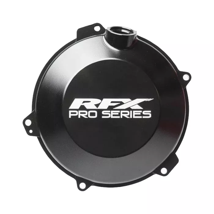 RFX FXCC 50700 99H2 2016-2019 KTM Husqvarna clutch cover