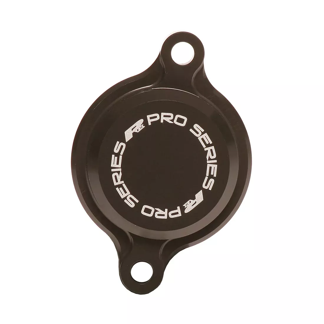 RFX - FXFC 40200 99H2 - 2010-2017 Yamaha YZ250F/450F Oil Filter Cover