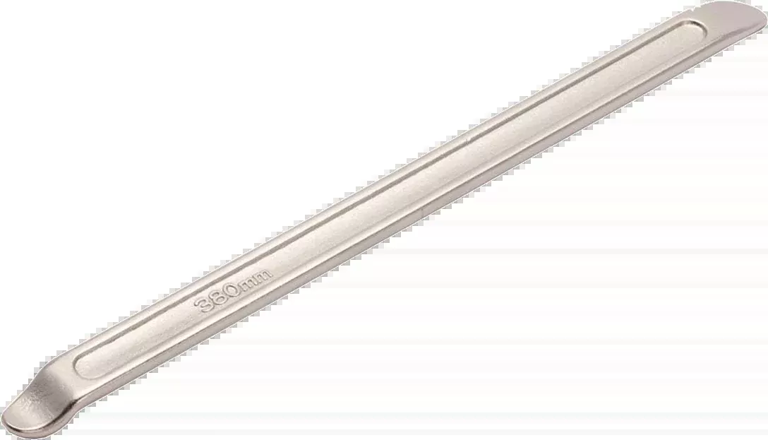 RFX FXWT 10128 55SV 2020s Universal 11 Inch Tire Lever