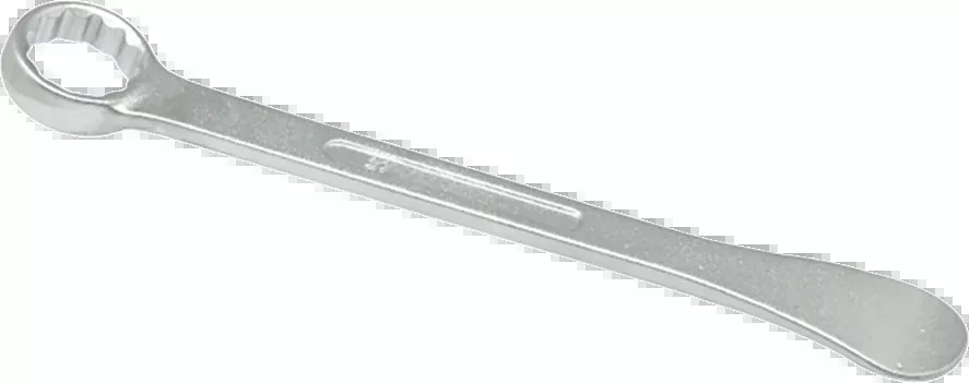 RFX FXWT 10227 00SV 2020-23 Honda CRF250L/450L Tire Lever