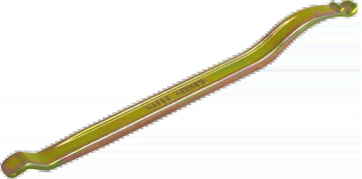 RFX FXWT 10400 55GD 14 Inch Dual Spoon Tire Lever