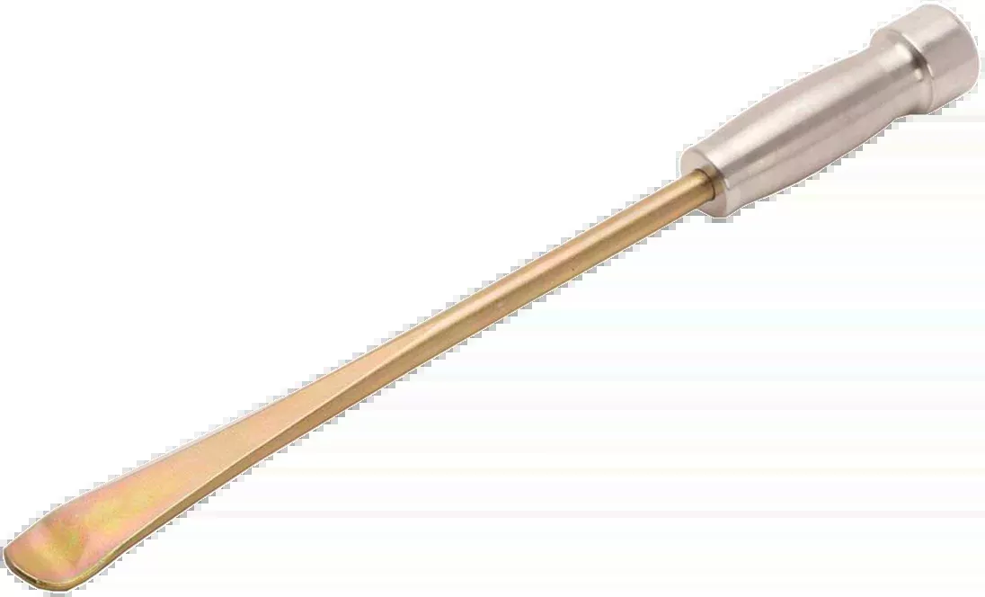 RFX FXWT 10600 55SV 17 Inch Mousse Tire Lever