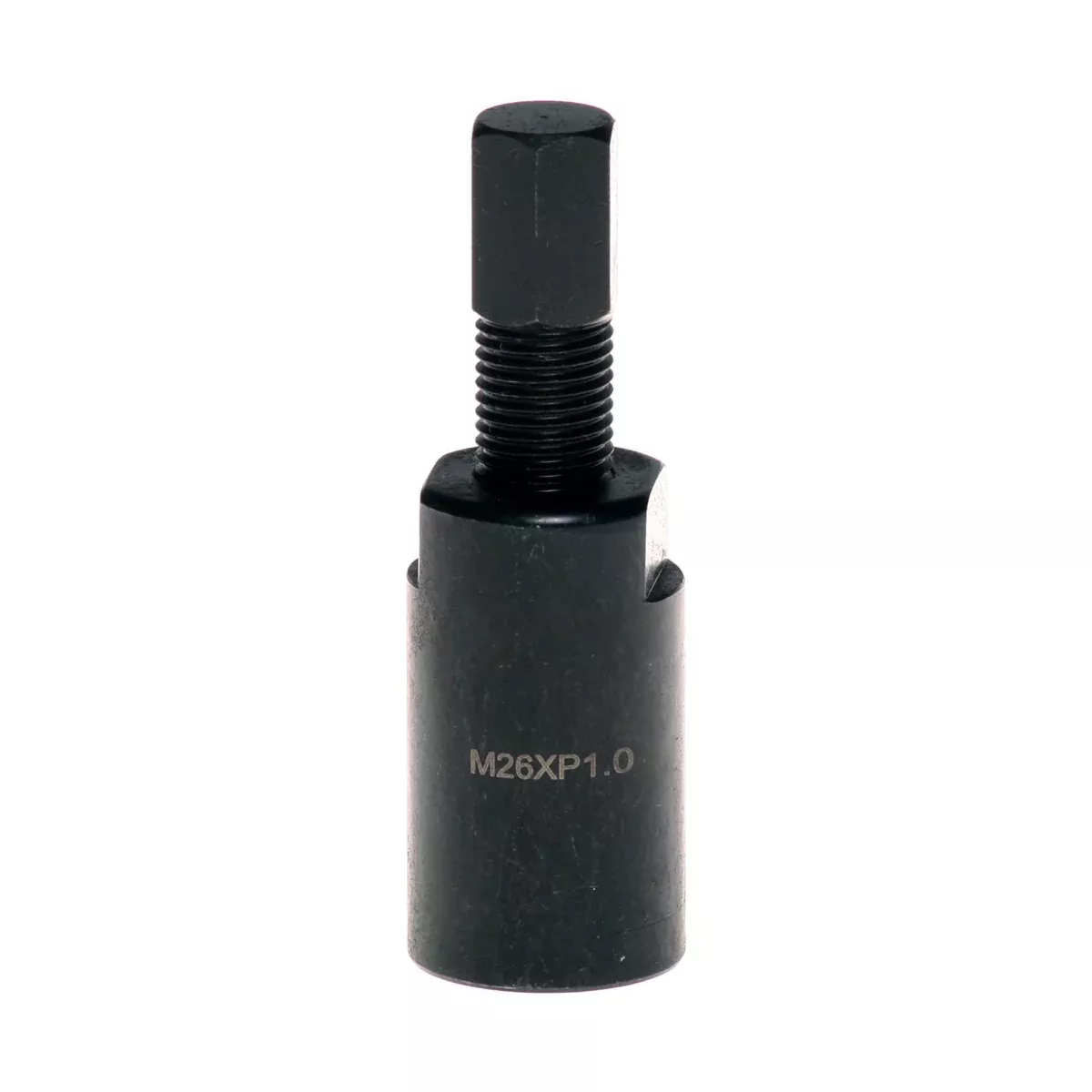 RFX FXWT 22100 55BK 2000-2023 KTM Flywheel Puller