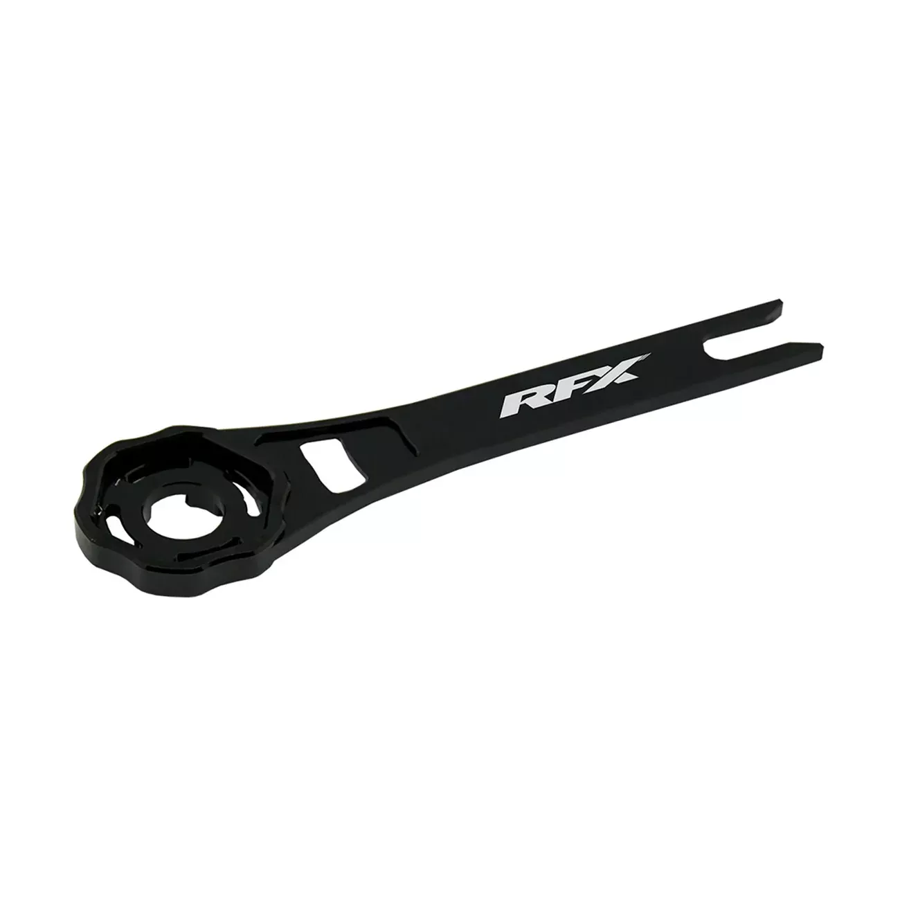 RFX FXWT 70600 55BK 2010-2023 KTM SX/SX-F Combination Fork Tool