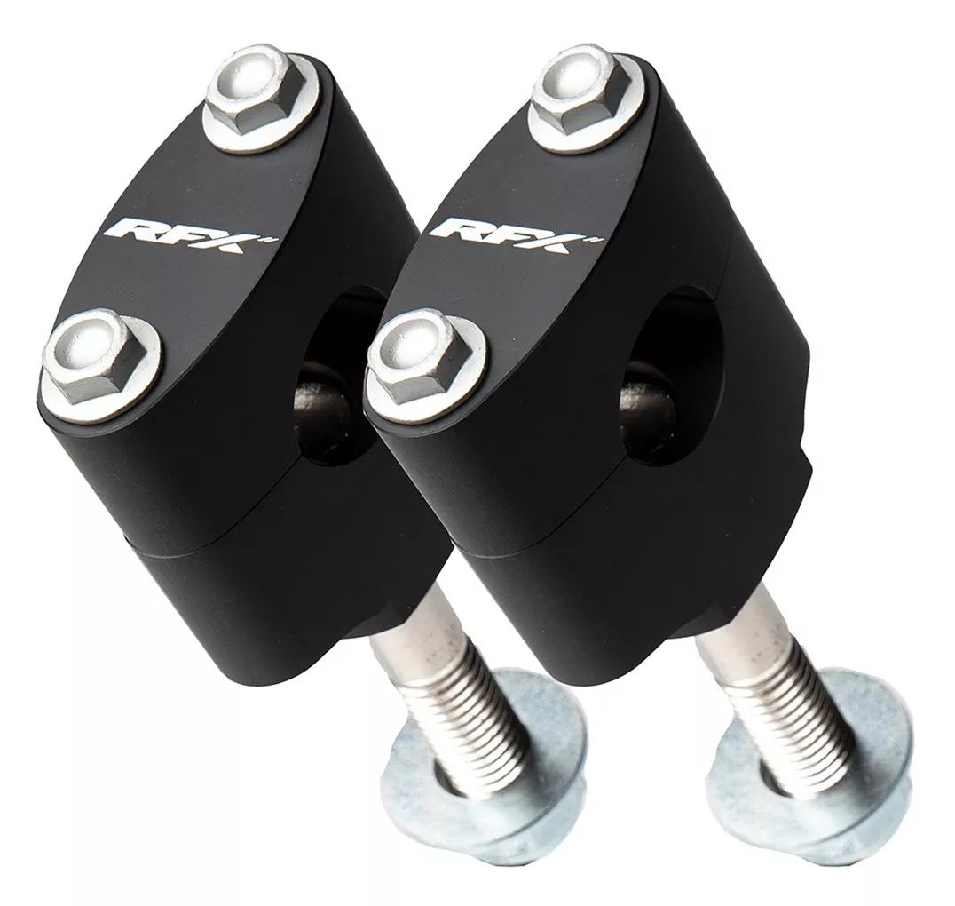 RFX Handlebar Mount Honda / Kawasaki 125cc-450cc