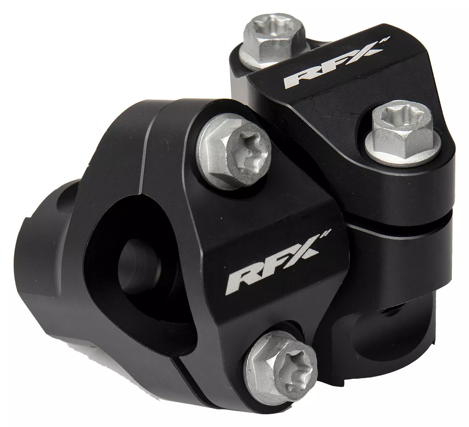 RFX Handlebar Mount KTM / Husqvarna / Gas Gas / Beta 125cc-450cc