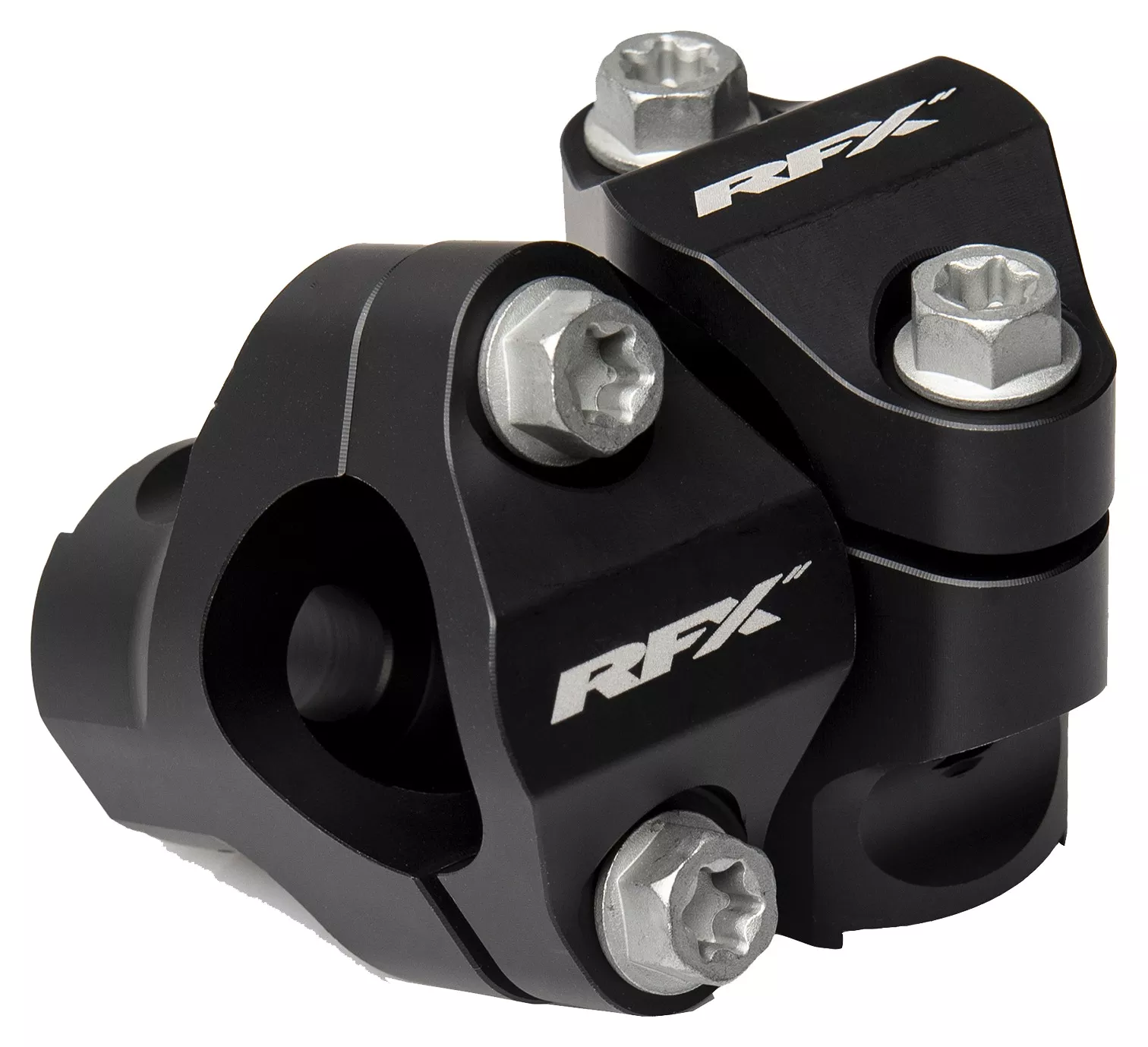 RFX Handlebar Mount KTM / Husqvarna / Gas Gas / Beta 125cc-520cc