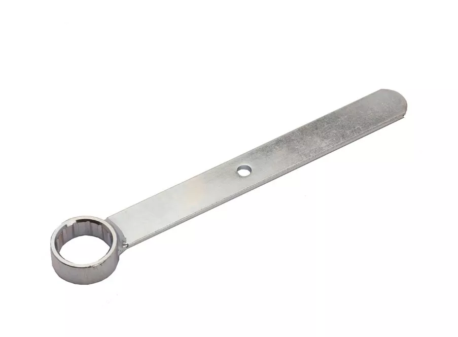 RFX Plug Spanner NGK B Type
