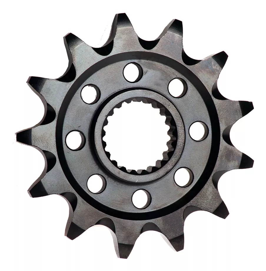 RFX Pro Series CS Steel Front Sprocket KX250F / KX250 / KX250X 2006-2024