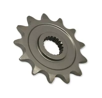 RFX Race Series CS Steel Front Sprocket Triumph TF 250 / 450 2024-2026
