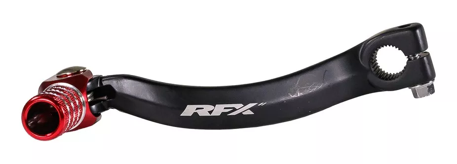 RFX Race Shift Lever Honda 125cc-250cc