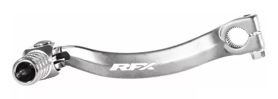RFX Race Shift Lever Honda CRF50F