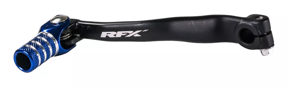 RFX Race Shift Lever Husqvarna 250cc-300cc