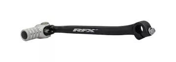 RFX Race Shift Lever Triumph 250cc