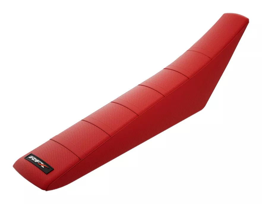 RFX Ribbed Seat Cover Honda 250cc-450cc