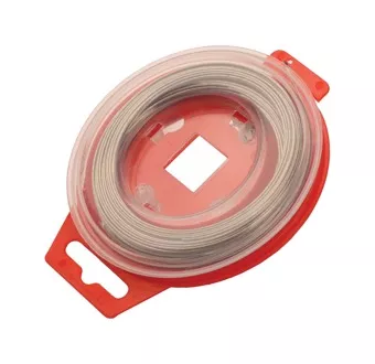 RFX Safety Wire