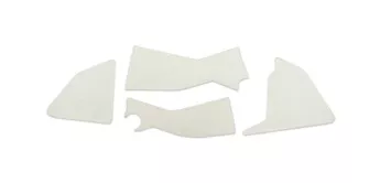 RFX Side Panel Grip Tape Fantic 300cc-450cc