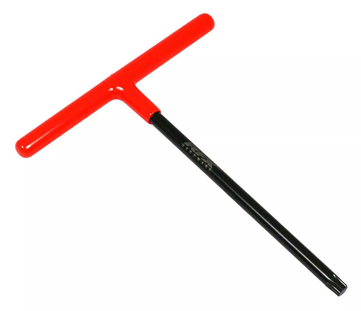 RFX T Bar KTM T45 Torx Head