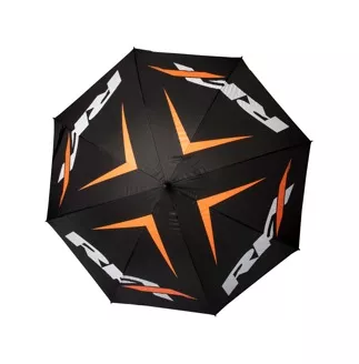 RFX Umbrella