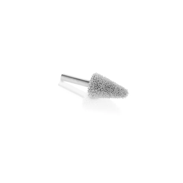 RH613 – 1 1/4″ (31.7mm) TAPER-COARSE 330 COATING