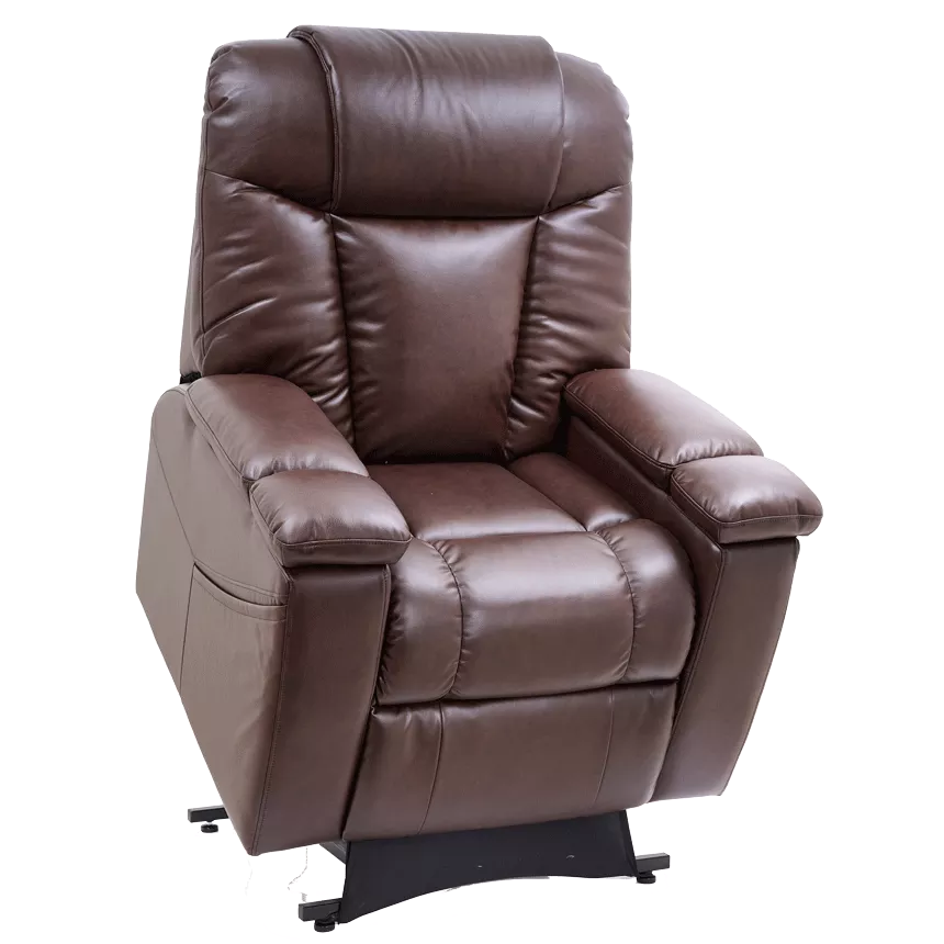 Rhea PR-442