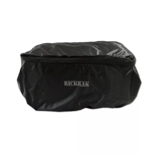 RickRak Replacement Rain Cover for Top Dekk II Luggage Bags