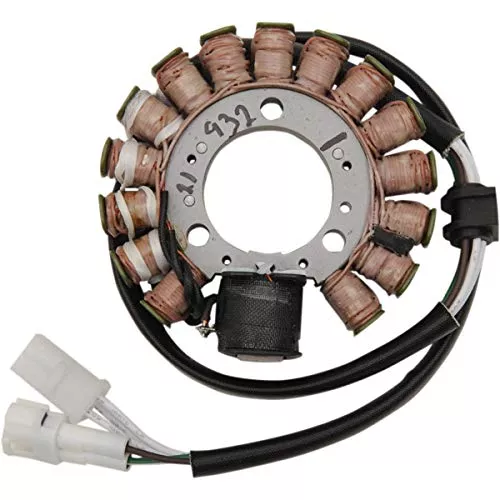Ricks Motorsport Electric 21-824 Stator