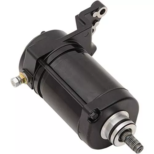 Ricks Motorsport Electric 61-425 Starter