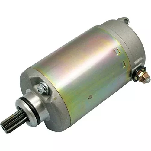 Ricks Motorsport Electric Starter 61-707