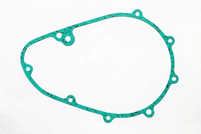 Ricks Motorsport Kawasaki Stator Cover Gasket
