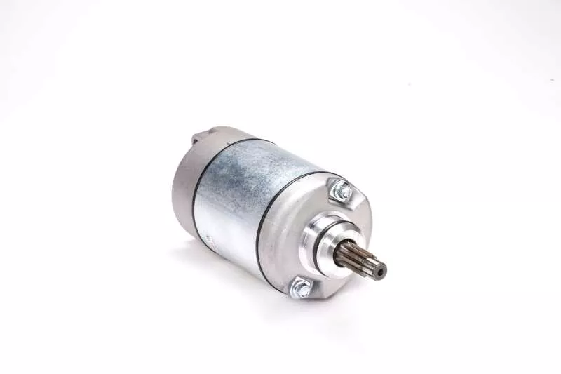 Ricks Motorsport New Honda Starter Motor