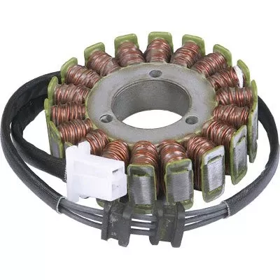 Ricks Stator 21-118