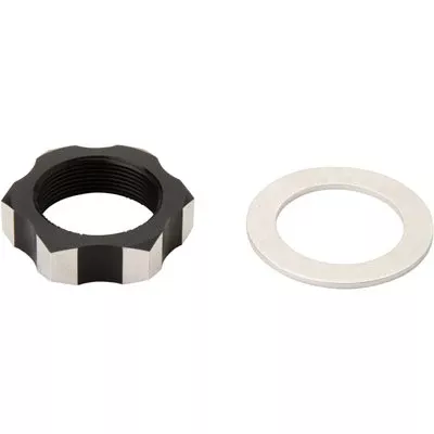 Ride Engineering Steering Stem Nut