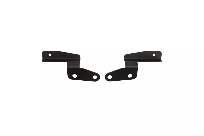 RIG Bar Mount – A-Pillar