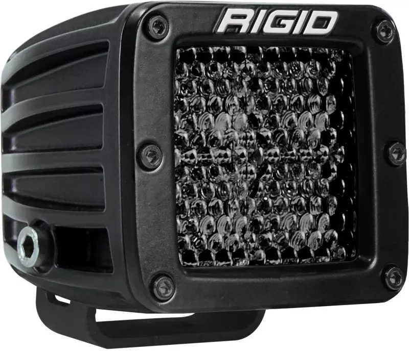 RIG D Series