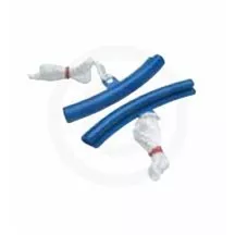 Rim Protectors by Motion Pro
