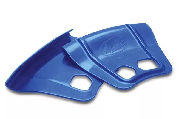 Rim Shields II by Motion Pro