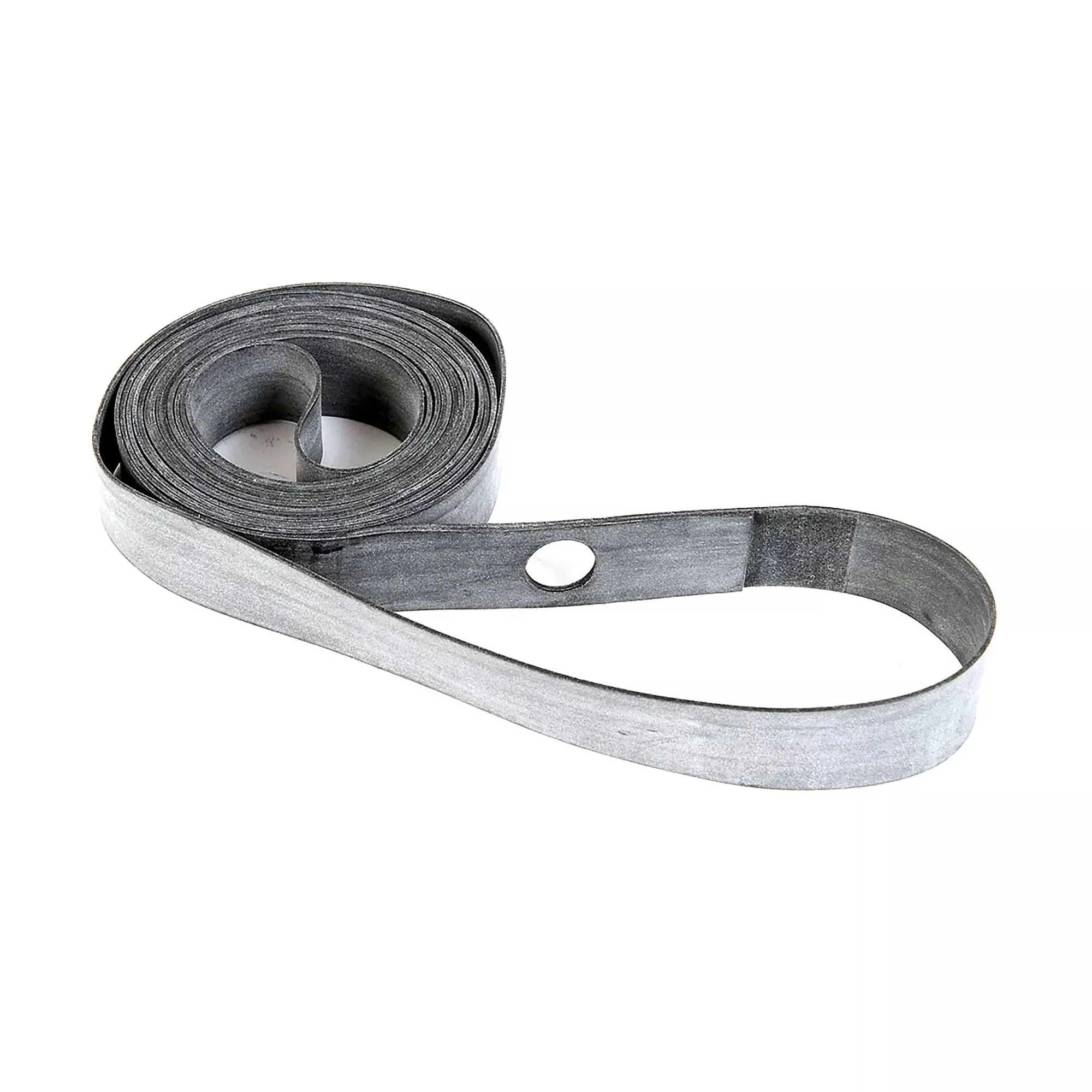 Rim Strip