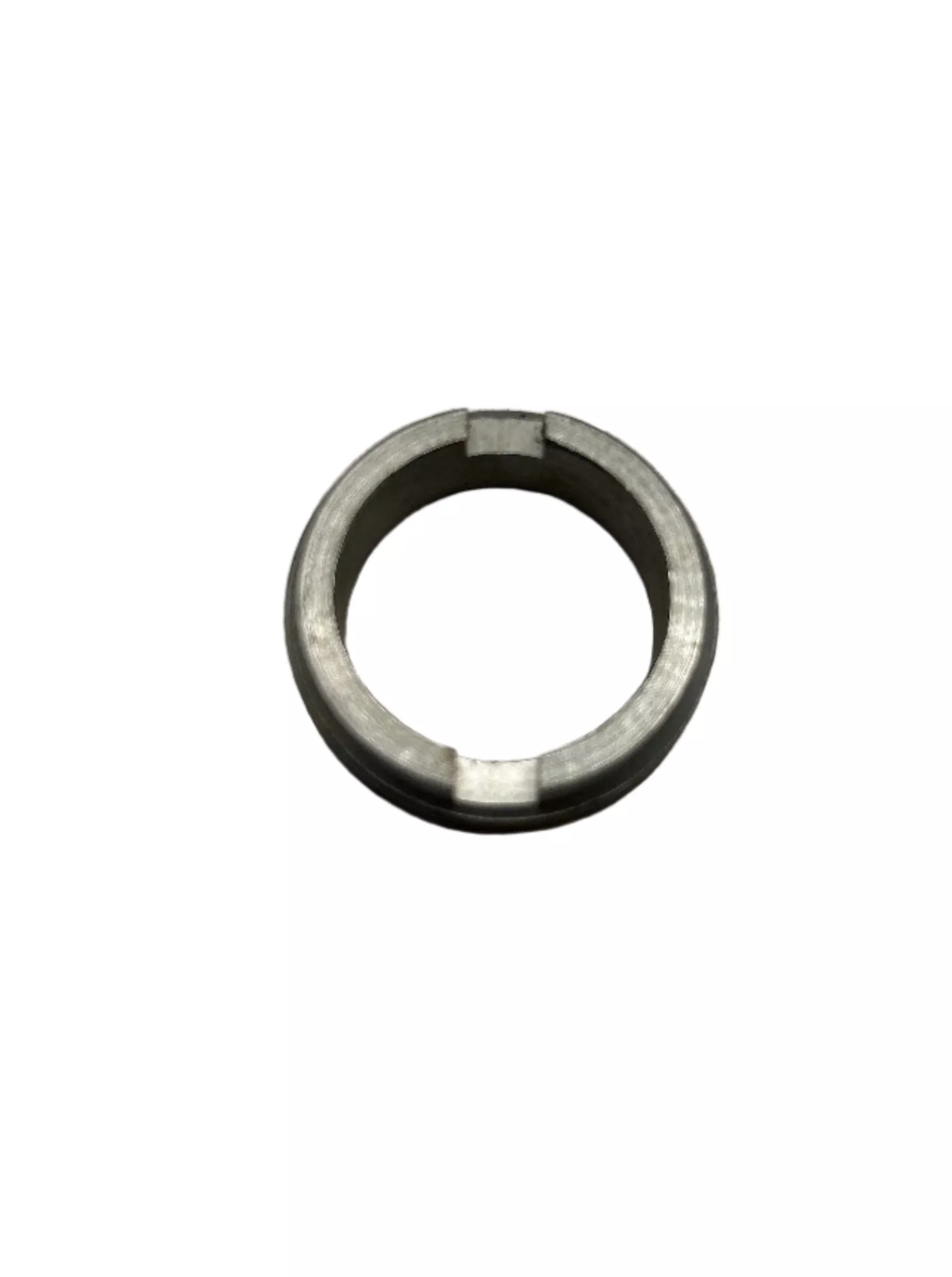 Ring Nut, Front Hub ;SF