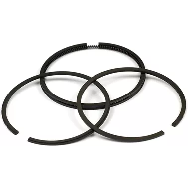 RING SET STD
