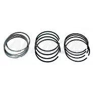 RING SET