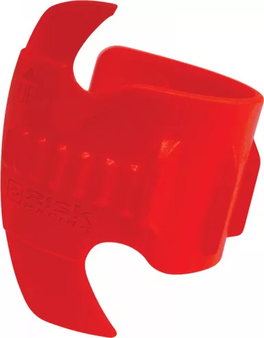 Risk Racing Seal Doctor 45/55Mm - 00-121