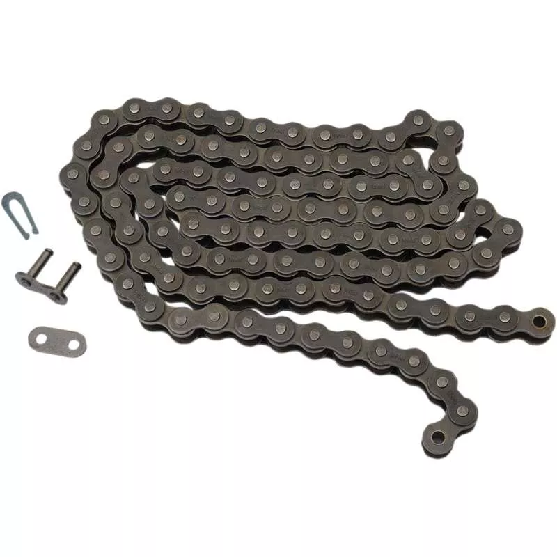 RK M530 Standard Motorcycle Chain